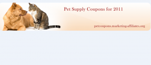 petsupply