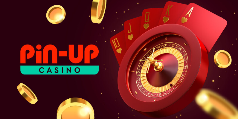 Testimonio de Pin Up Casino: una mirada completa a este sitio de casino en línea