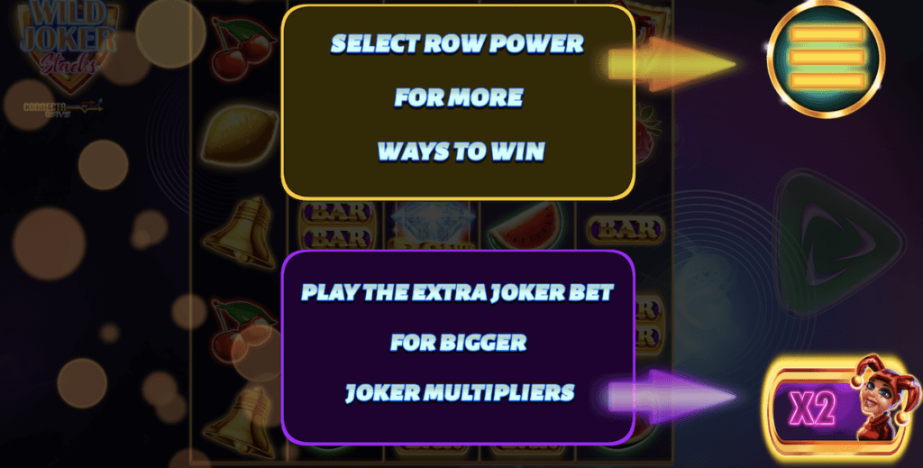 Wild Joker Online Casino Evaluation: Our Verdict