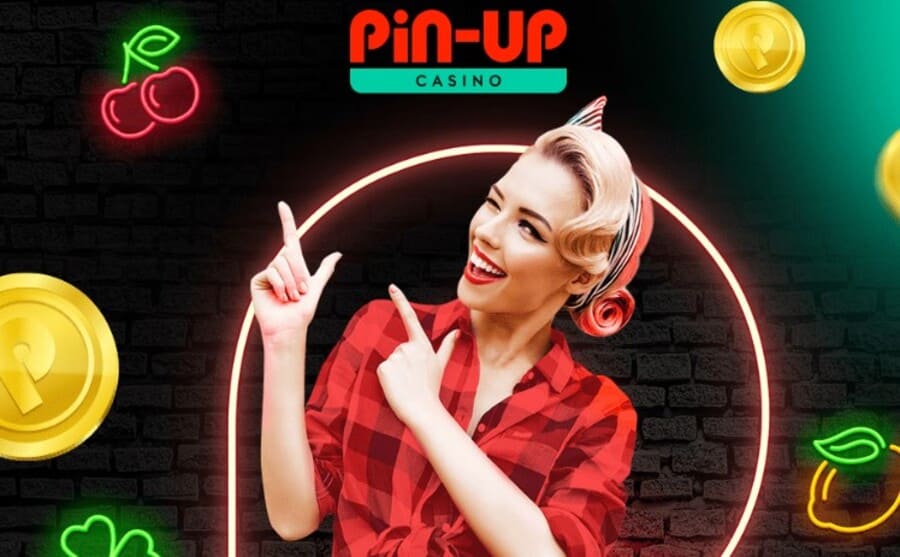 Pin-Up Casino Sayt?n?n Az Qiym?tl?ndirilm?si: Soru?maqdan qorxdu?unuz h?r kiçik ?ey