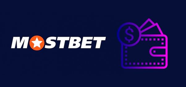 MostBet AZ - Sport va qimor o'yinlari bo'yicha sizning ishonchli hamkoringiz