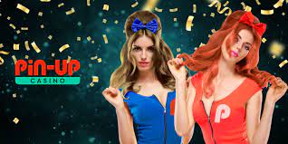 Pin Up Gambling Enterprise México - Sitio Oficial de Internet de Pin Up Gambling Establishment Online