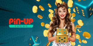 Pin Up Gambling Enterprise México - Sitio web oficial del sitio de Pin Up Casino Online