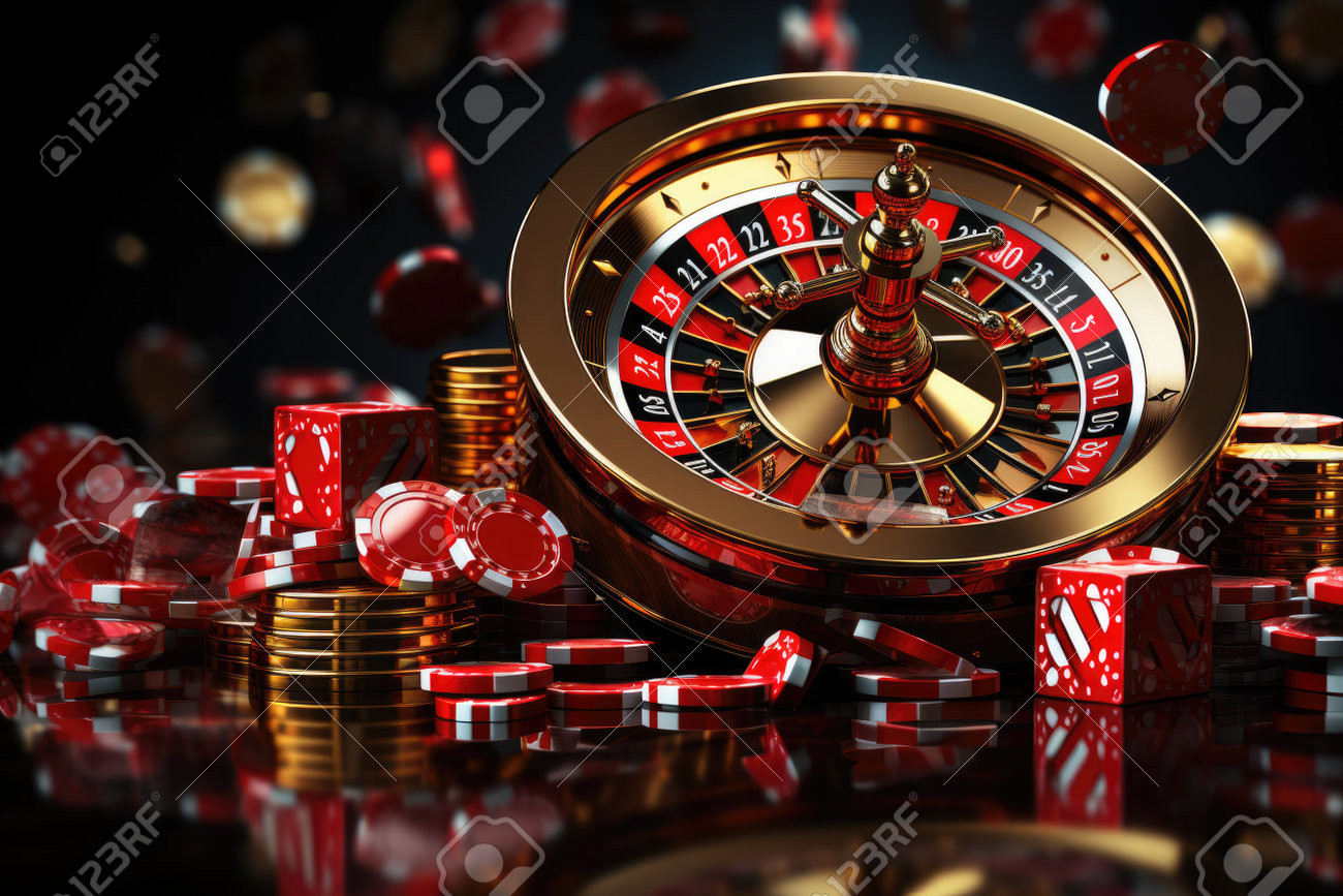 18bet Casino site - A Check out the Slot and Table Game Menu