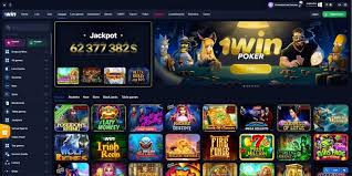 Discover the Features and Bonuses of 1win pro