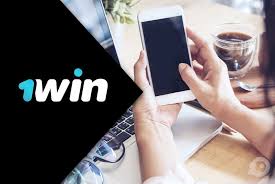 Discovering the Exciting World of 1win bet Discovering the Exciting World of 1win bet