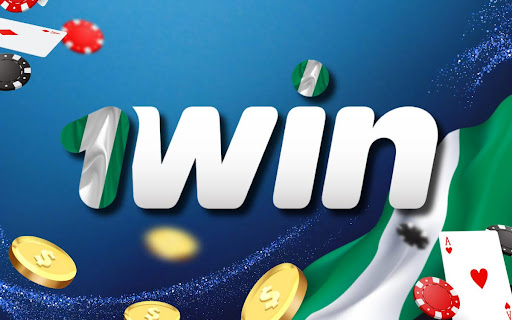 Discovering the Exciting World of 1win bet Discovering the Exciting World of 1win bet