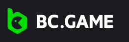 Exploring the Adventures of Bc.Fun Your Ultimate Guide to Fun and Entertainment Exploring the Adventures of Bc.Fun Your Ultimate Guide to Fun and Entertainment