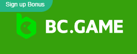 Exploring the Adventures of Bc.Fun Your Ultimate Guide to Fun and Entertainment Exploring the Adventures of Bc.Fun Your Ultimate Guide to Fun and Entertainment