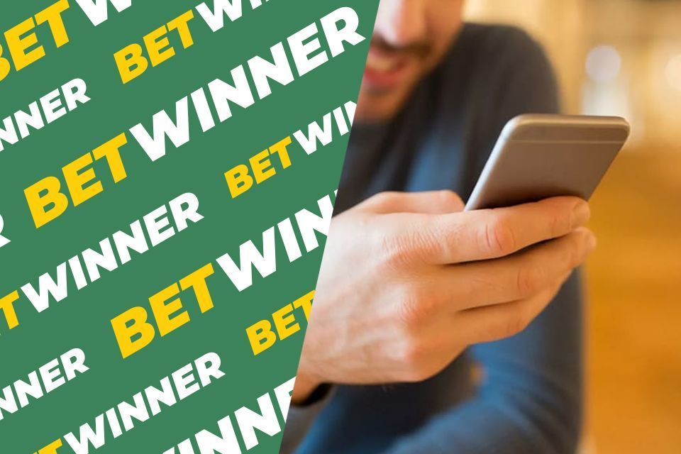 How to Navigate Registration in Betwinner