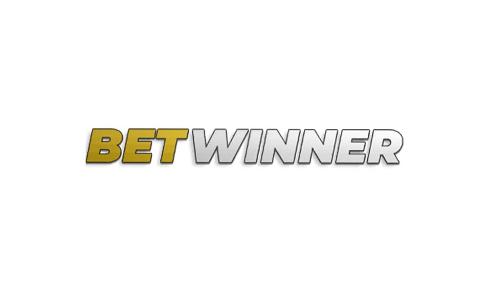 How to Navigate Registration in Betwinner