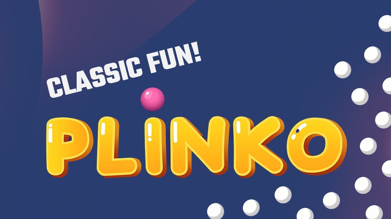 Fish pond of Plinko: Port Summary