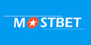 Mostbet Online Betting