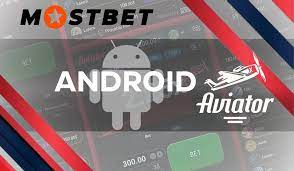 Mostbet Sportsbook Evaluation