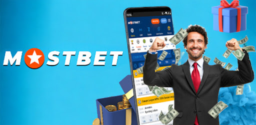 Mostbet Sportsbook Review
