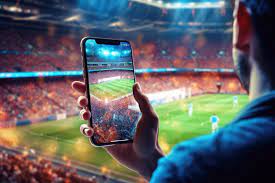 The best VPNs for streaming live sporting activities in 2025