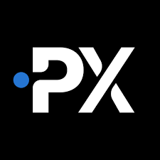 Panduan Lengkap tentang PrimeXBT Crypto Broker Panduan Lengkap tentang PrimeXBT Crypto Broker