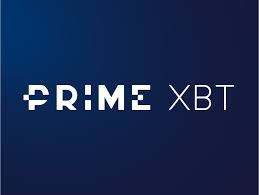 Panduan Lengkap tentang PrimeXBT Crypto Broker Panduan Lengkap tentang PrimeXBT Crypto Broker