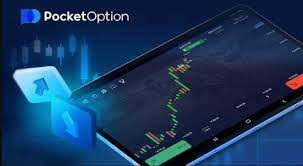 Pocket Option Reviews A Comprehensive Overview of Features and User Experience