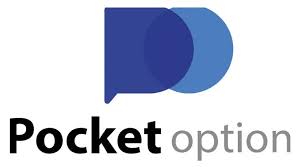 Pocket Option Strategy Catch Master Your Trading Game