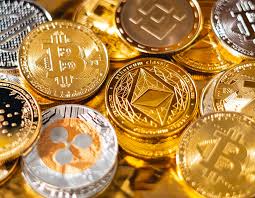 Pocket Option Strategy Catch Master Your Trading Game