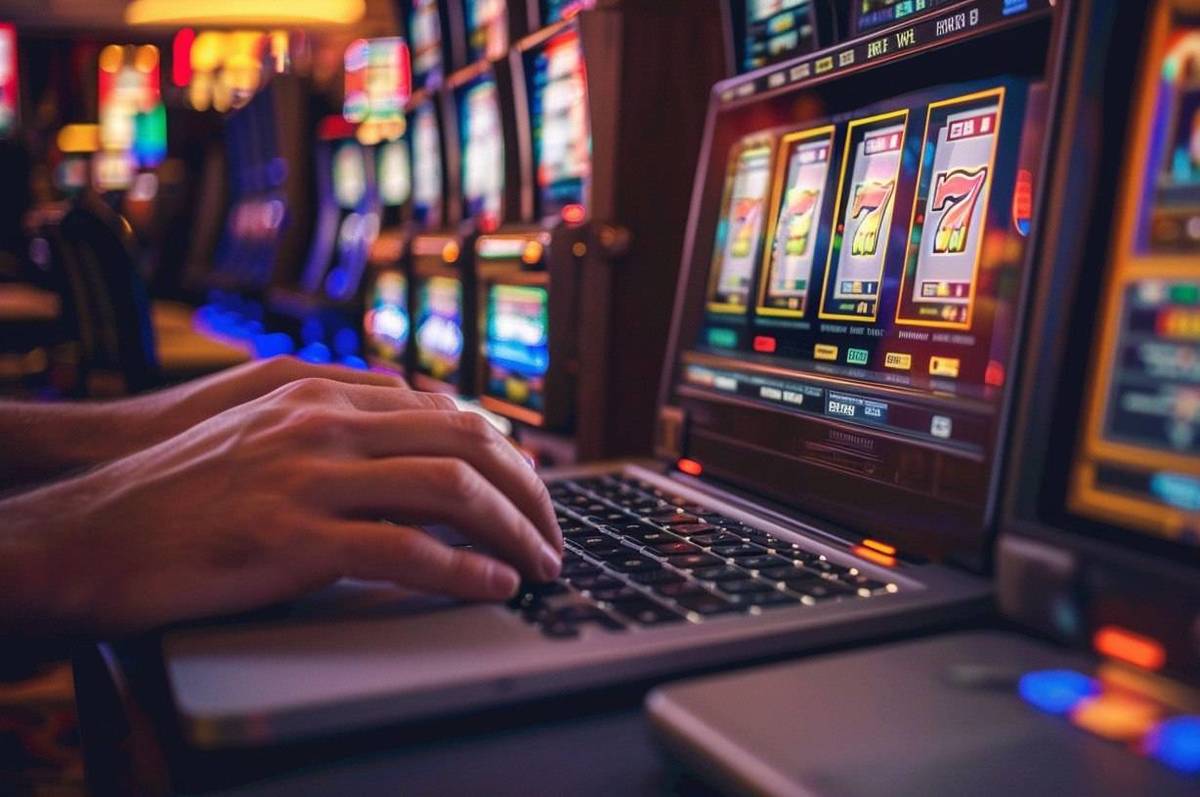 Understanding habtam bet A Comprehensive Guide