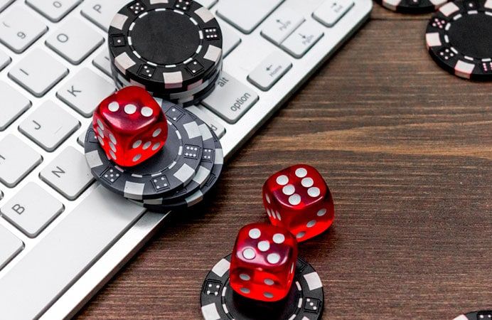Understanding habtam bet A Comprehensive Guide