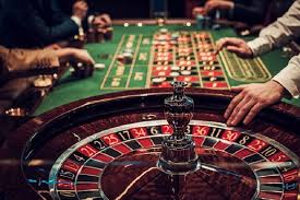 Understanding habtam bet A Comprehensive Guide