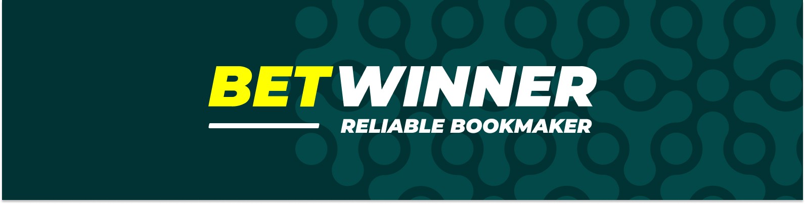 Descubra como começar a apostar com o betwinner Descubra como começar a apostar com o betwinner