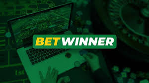 Descubra como começar a apostar com o betwinner Descubra como começar a apostar com o betwinner