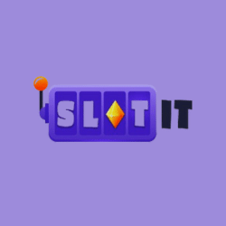 Experience the Excitement of Gaming with Slotit Experience the Excitement of Gaming with Slotit