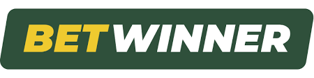 Experience the Thrill of Betting with Betwinner Experience the Thrill of Betting with Betwinner