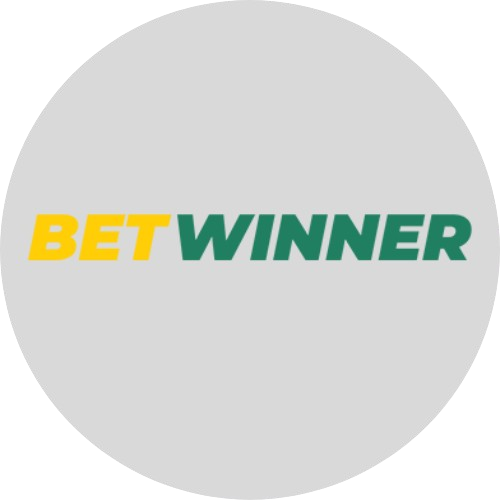 Experience the Thrill of Betting with Betwinner Experience the Thrill of Betting with Betwinner