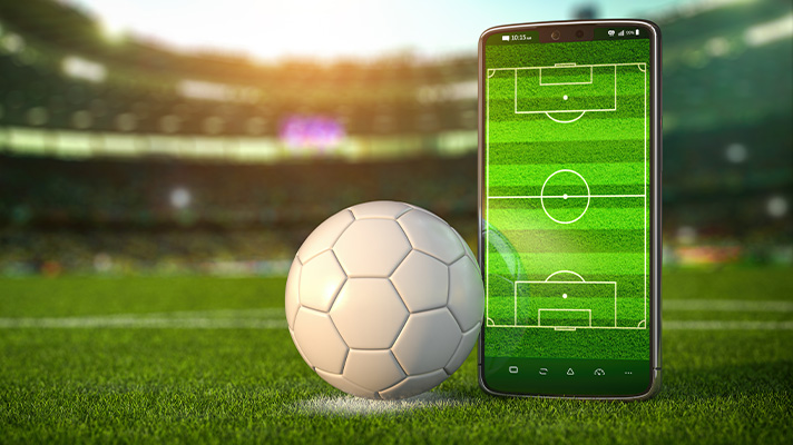 Experience the Thrills of Betting with 1xbet android Experience the Thrills of Betting with 1xbet android