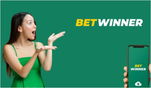 Explore the Exciting World of Betwinner Online 14