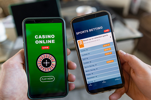 Guía Completa de la 1xbet app Apuesta en tu Móvil Guía Completa de la 1xbet app Apuesta en tu Móvil