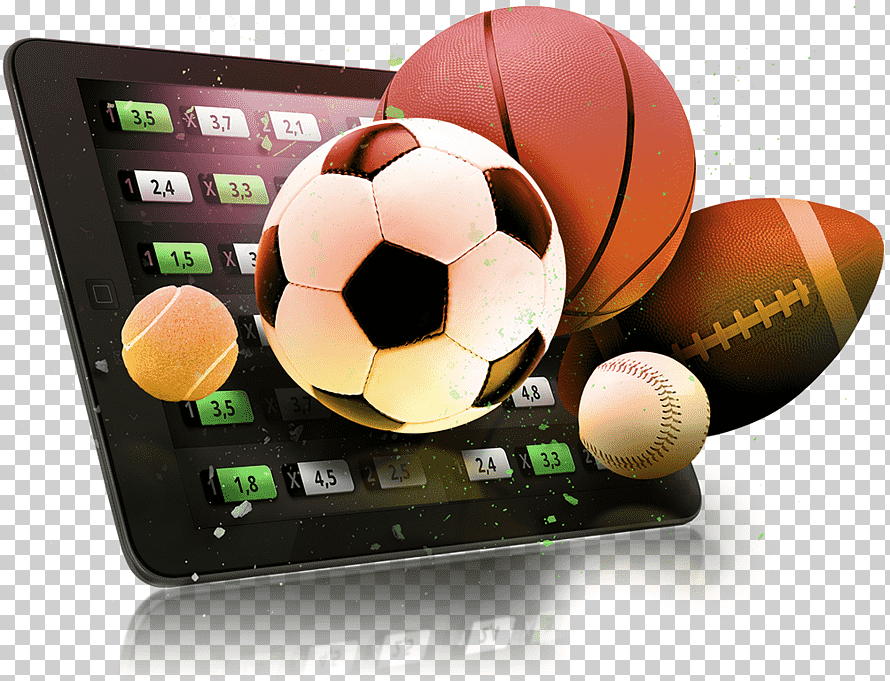 Guía Completa de la 1xbet app Apuesta en tu Móvil Guía Completa de la 1xbet app Apuesta en tu Móvil