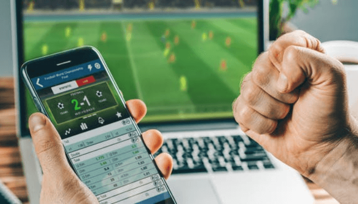 Guía Completa de la 1xbet app Apuesta en tu Móvil Guía Completa de la 1xbet app Apuesta en tu Móvil