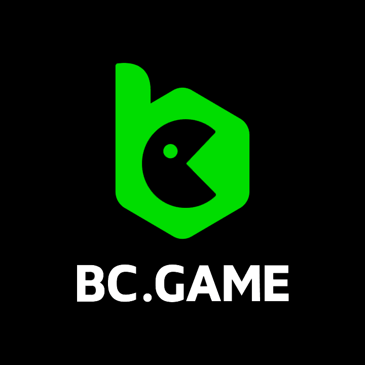 How to Log In to BCGame Your Guide to Seamless Access How to Log In to BCGame Your Guide to Seamless Access