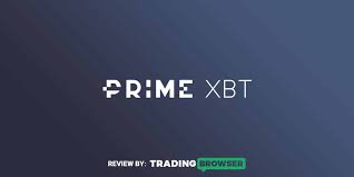 Maximize Your Profit with PrimeXBT Trade Maximize Your Profit with PrimeXBT Trade