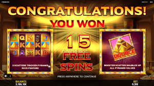 Pyramid Spins Casino & Sportsbook Unlocking the Secrets of Winning Pyramid Spins Casino & Sportsbook Unlocking the Secrets of Winning