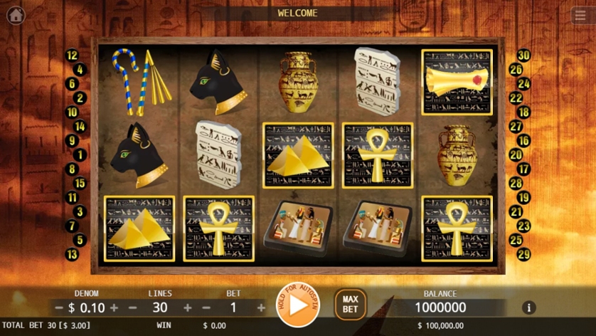 Pyramid Spins Casino & Sportsbook Unlocking the Secrets of Winning Pyramid Spins Casino & Sportsbook Unlocking the Secrets of Winning