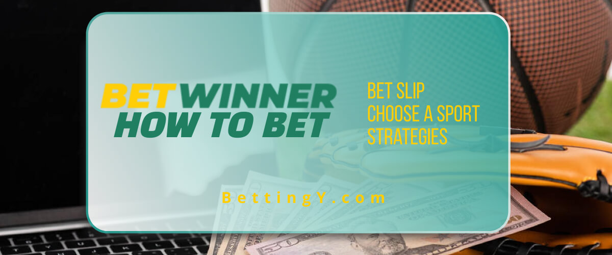 Sign Up for Betwinner Today Your Gateway to Exciting Betting Opportunities Sign Up for Betwinner Today Your Gateway to Exciting Betting Opportunities