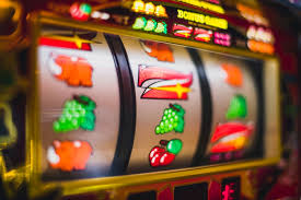 The Ultimate Guide to Online Betting with Rarabet The Ultimate Guide to Online Betting with Rarabet