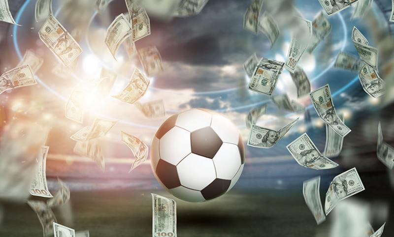 Unlock Your Winnings with Betwinner First Deposit Bonus Unlock Your Winnings with Betwinner First Deposit Bonus