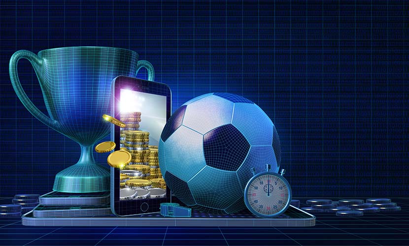 Unlock Your Winnings with Betwinner First Deposit Bonus Unlock Your Winnings with Betwinner First Deposit Bonus