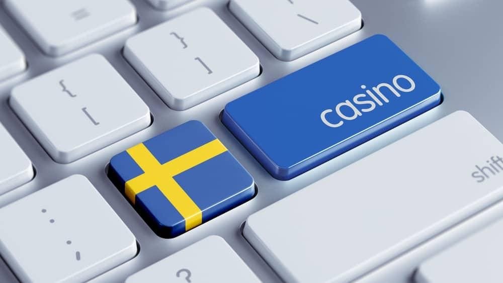Upplev utmaningen med Casino utan licens Upplev utmaningen med Casino utan licens