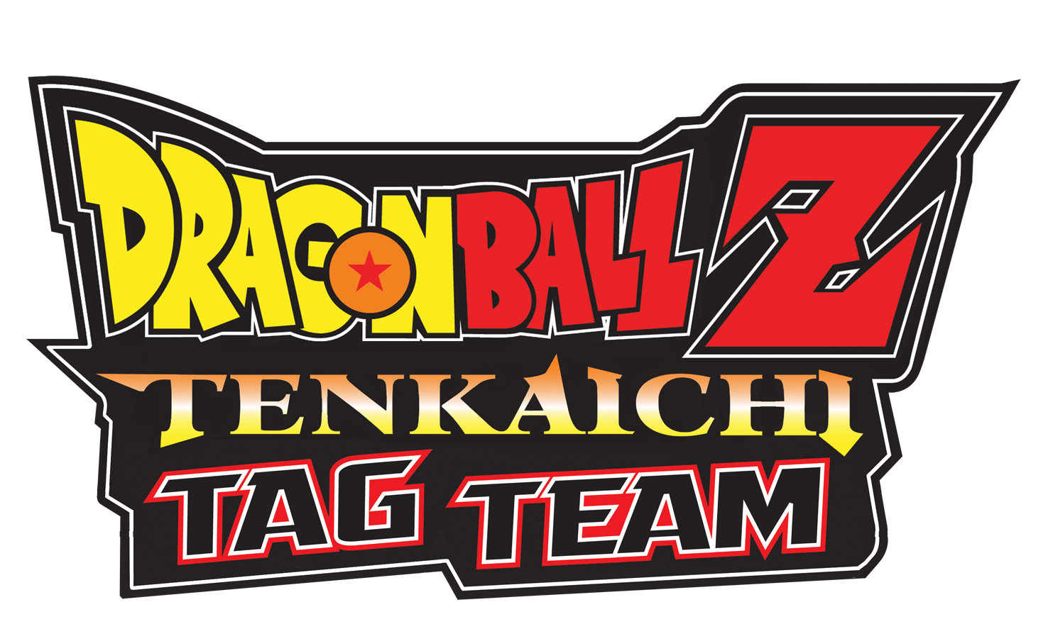 Dragon Round Z: Tenkaichi Tag Team Review